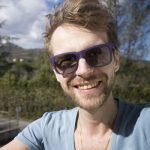 The Farmhouse Auth01 Free Img 150x150 1