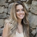 The Farmhouse Auth02 Free Img 150x150 1